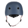 HMS kaciga NILS Extreme MTW001-1 siva S(52-56cm) HMS kaciga NILS Extreme MTW001-1 siva S(52-56cm)