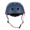 HMS kaciga NILS Extreme MTW001-1 siva S(52-56cm) HMS kaciga NILS Extreme MTW001-1 siva S(52-56cm)