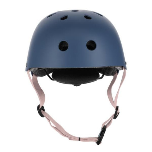 HMS kaciga NILS Extreme MTW001-1 siva S(52-56cm) HMS kaciga NILS Extreme MTW001-1 siva S(52-56cm)