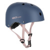 HMS kaciga NILS Extreme MTW001-1 siva M(55-58cm) HMS kaciga NILS Extreme MTW001-1 siva M(55-58cm)