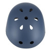 HMS kaciga NILS Extreme MTW001-1 siva M(55-58cm) HMS kaciga NILS Extreme MTW001-1 siva M(55-58cm)