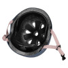 HMS kaciga NILS Extreme MTW001-1 siva M(55-58cm) HMS kaciga NILS Extreme MTW001-1 siva M(55-58cm)