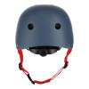 HMS kaciga NILS Extreme MTW001-1 sivo-crvena XS(48-52cm) HMS kaciga NILS Extreme MTW001-1 sivo-crvena XS(48-52cm)