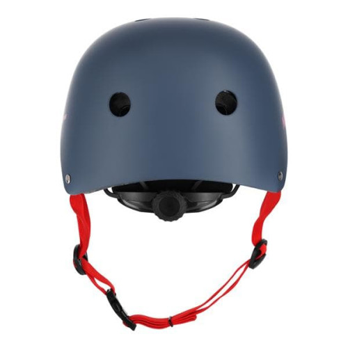 HMS kaciga NILS Extreme MTW001-1 sivo-crvena XS(48-52cm) HMS kaciga NILS Extreme MTW001-1 sivo-crvena XS(48-52cm)