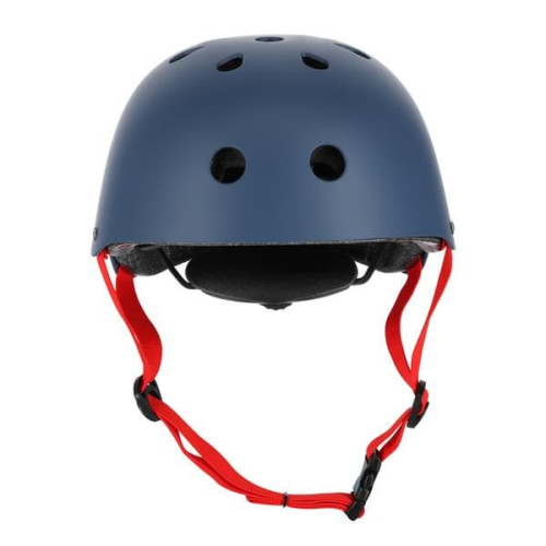 HMS kaciga NILS Extreme MTW001-1 sivo-crvena XS(48-52cm) HMS kaciga NILS Extreme MTW001-1 sivo-crvena XS(48-52cm)