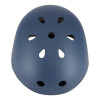 HMS kaciga NILS Extreme MTW001-1 sivo-crvena S(52-56cm) HMS kaciga NILS Extreme MTW001-1 sivo-crvena S(52-56cm)
