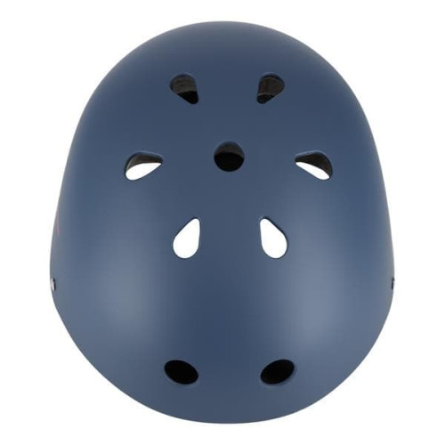 HMS kaciga NILS Extreme MTW001-1 sivo-crvena S(52-56cm) HMS kaciga NILS Extreme MTW001-1 sivo-crvena S(52-56cm)
