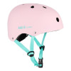 HMS kaciga NILS Extreme MTW001-1 roza HMS kaciga NILS Extreme MTW001-1 roza