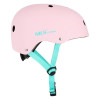 HMS kaciga NILS Extreme MTW001-1 roza HMS kaciga NILS Extreme MTW001-1 roza