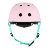 HMS kaciga NILS Extreme MTW001-1 roza XS(48-52cm) HMS kaciga NILS Extreme MTW001-1 roza XS(48-52cm)