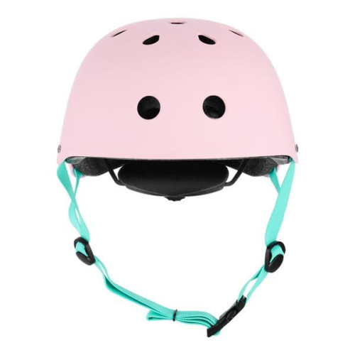 HMS kaciga NILS Extreme MTW001-1 roza S(52-56cm) HMS kaciga NILS Extreme MTW001-1 roza S(52-56cm)