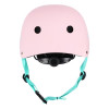 HMS kaciga NILS Extreme MTW001-1 roza S(52-56cm) HMS kaciga NILS Extreme MTW001-1 roza S(52-56cm)