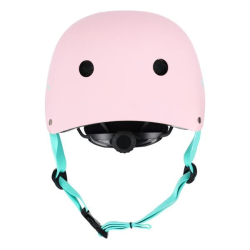 HMS kaciga NILS Extreme MTW001-1 roza S(52-56cm) HMS kaciga NILS Extreme MTW001-1 roza S(52-56cm)