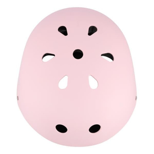 HMS kaciga NILS Extreme MTW001-1 roza S(52-56cm) HMS kaciga NILS Extreme MTW001-1 roza S(52-56cm)