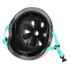 HMS kaciga NILS Extreme MTW001-1 roza M(55-58cm) HMS kaciga NILS Extreme MTW001-1 roza M(55-58cm)
