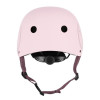 HMS kaciga NILS Extreme MTW001-1 tamno roza HMS kaciga NILS Extreme MTW001-1 tamno roza
