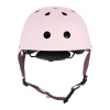 HMS kaciga NILS Extreme MTW001-1 tamno roza HMS kaciga NILS Extreme MTW001-1 tamno roza