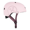 HMS kaciga NILS Extreme MTW001-1 tamno roza S(52-56cm) HMS kaciga NILS Extreme MTW001-1 tamno roza S(52-56cm)