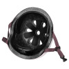 HMS kaciga NILS Extreme MTW001-1 tamno roza S(52-56cm) HMS kaciga NILS Extreme MTW001-1 tamno roza S(52-56cm)