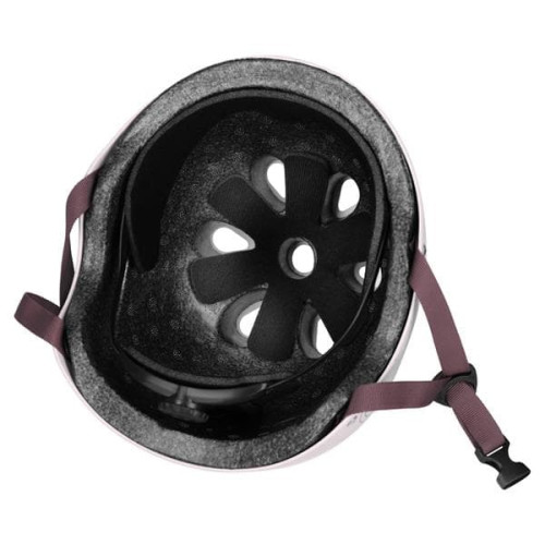 HMS kaciga NILS Extreme MTW001-1 tamno roza S(52-56cm) HMS kaciga NILS Extreme MTW001-1 tamno roza S(52-56cm)