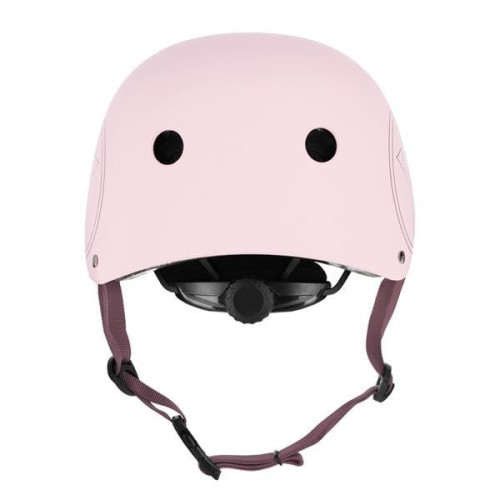 HMS kaciga NILS Extreme MTW001-1 tamno roza S(52-56cm) HMS kaciga NILS Extreme MTW001-1 tamno roza S(52-56cm)