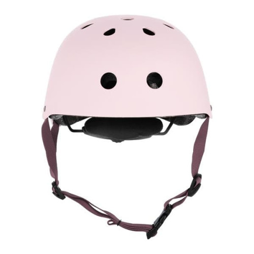 HMS kaciga NILS Extreme MTW001-1 tamno roza S(52-56cm) HMS kaciga NILS Extreme MTW001-1 tamno roza S(52-56cm)