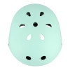HMS kaciga NILS Extreme MTW001-1 mint HMS kaciga NILS Extreme MTW001-1 mint