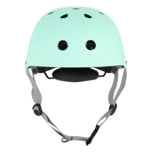 HMS kaciga NILS Extreme MTW001-1 mint HMS kaciga NILS Extreme MTW001-1 mint