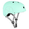 HMS kaciga NILS Extreme MTW001-1 mint HMS kaciga NILS Extreme MTW001-1 mint