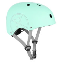 HMS Nils extreme Kaciga mint XS-L 48-61 cm HMS Nils extreme Kaciga mint XS-L 48-61 cm