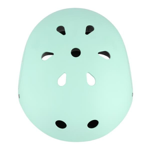 HMS kaciga NILS Extreme MTW001-1 mint M(55-58cm) HMS kaciga NILS Extreme MTW001-1 mint M(55-58cm)