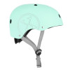 HMS kaciga NILS Extreme MTW001-1 mint L(58-61cm) HMS kaciga NILS Extreme MTW001-1 mint L(58-61cm)
