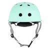 HMS kaciga NILS Extreme MTW001-1 mint L(58-61cm) HMS kaciga NILS Extreme MTW001-1 mint L(58-61cm)