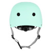 HMS kaciga NILS Extreme MTW001-1 mint L(58-61cm) HMS kaciga NILS Extreme MTW001-1 mint L(58-61cm)