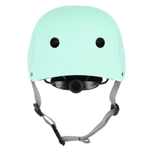 HMS kaciga NILS Extreme MTW001-1 mint L(58-61cm) HMS kaciga NILS Extreme MTW001-1 mint L(58-61cm)