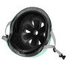 HMS kaciga NILS Extreme MTW001-1 mint L(58-61cm) HMS kaciga NILS Extreme MTW001-1 mint L(58-61cm)