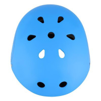 HMS kaciga NILS Extreme MTW001-1 plava HMS kaciga NILS Extreme MTW001-1 plava