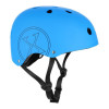 HMS kaciga NILS Extreme MTW001-1 plava XS(48-52cm) HMS kaciga NILS Extreme MTW001-1 plava XS(48-52cm)