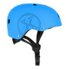 HMS kaciga NILS Extreme MTW001-1 plava S(52-56cm) HMS kaciga NILS Extreme MTW001-1 plava S(52-56cm)