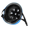 HMS kaciga NILS Extreme MTW001-1 plava M(55-58cm) HMS kaciga NILS Extreme MTW001-1 plava M(55-58cm)