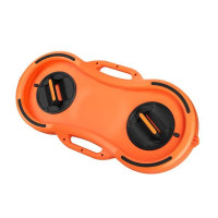 HMS višenamjenska podloga za ravnotežu BSX02 HMS višenamjenska podloga za ravnotežu BSX02