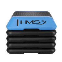 HMS Aerobni korak AS001 