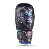 HMS boksačke rukavice DBX BUSHIDO ARB-Kids-v3 6 oz. 