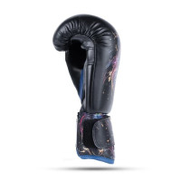 HMS boksačke rukavice DBX BUSHIDO ARB-Kids-v3 6 oz. HMS boksačke rukavice DBX BUSHIDO ARB-Kids-v3 6 oz.