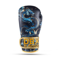 HMS boksačke rukavice DBX BUSHIDO ARB-Kids-v5 6 oz. 