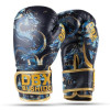 HMS boksačke rukavice DBX BUSHIDO ARB-Kids-v5 6 oz. HMS boksačke rukavice DBX BUSHIDO ARB-Kids-v5 6 oz.