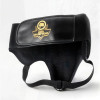 HMS Ovjes DBX BUSHIDO DBX-GG1 ProFighter HMS Ovjes DBX BUSHIDO DBX-GG1 ProFighter