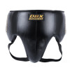 HMS Ovjes DBX BUSHIDO DBX-GG1 ProFighter HMS Ovjes DBX BUSHIDO DBX-GG1 ProFighter