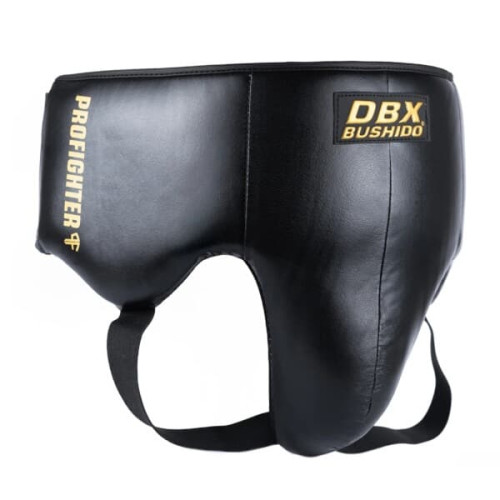 HMS Ovjes DBX BUSHIDO DBX-GG1 ProFighter HMS Ovjes DBX BUSHIDO DBX-GG1 ProFighter