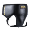 HMS Ovjes DBX BUSHIDO DBX-GG1 ProFighter L HMS Ovjes DBX BUSHIDO DBX-GG1 ProFighter L